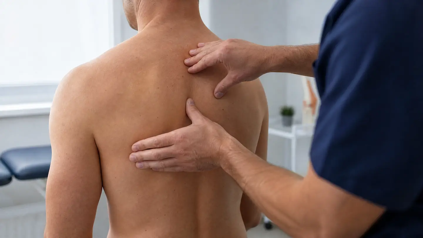 03 Rotator Cuff Injury 1